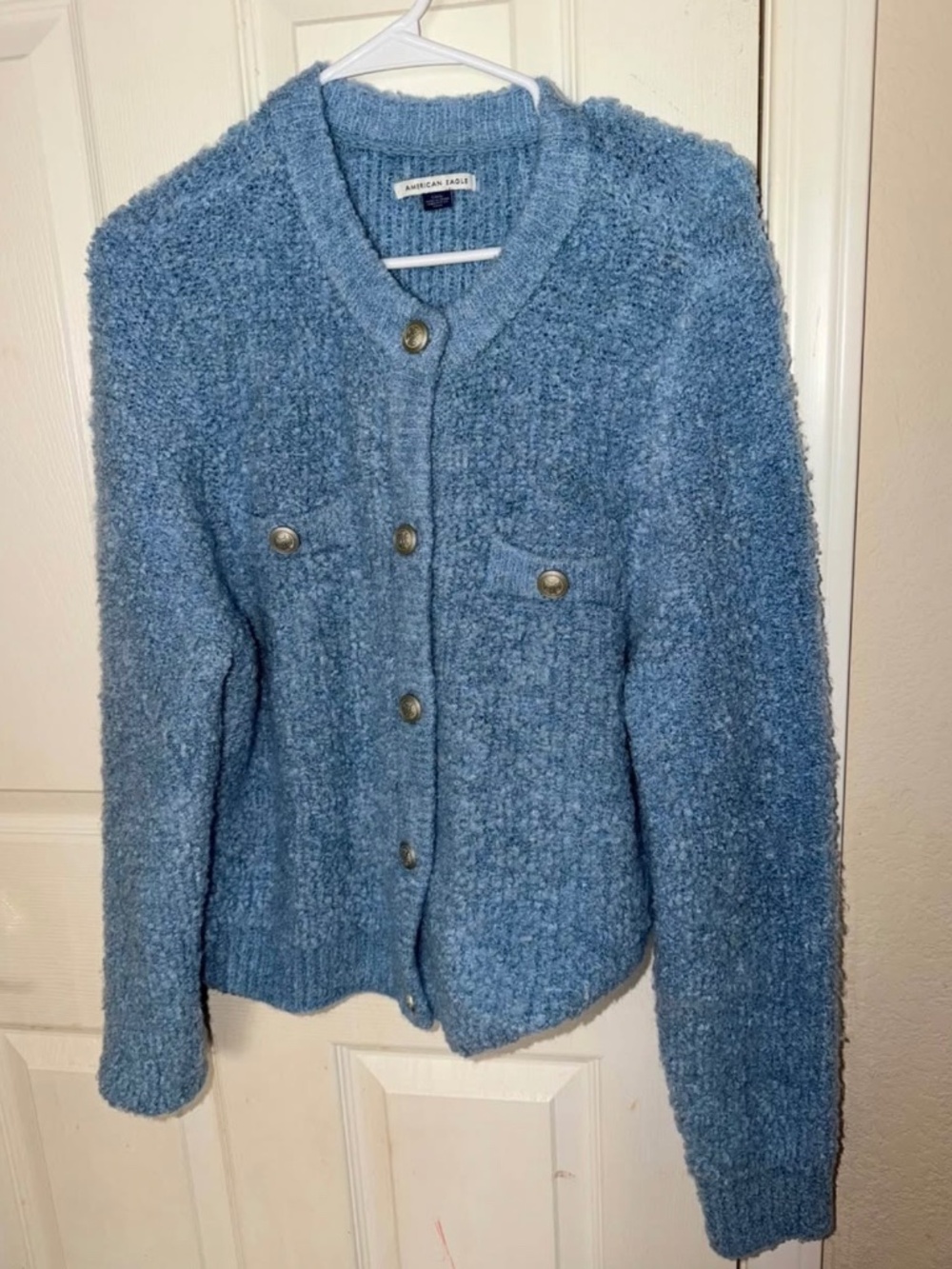 American Eagle Cardigan